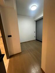 The Landmark (D3), Condominium #572284121